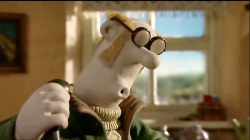 بره ناقلا (کمک به سگ)